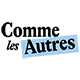 CommeLesAutres-logo
