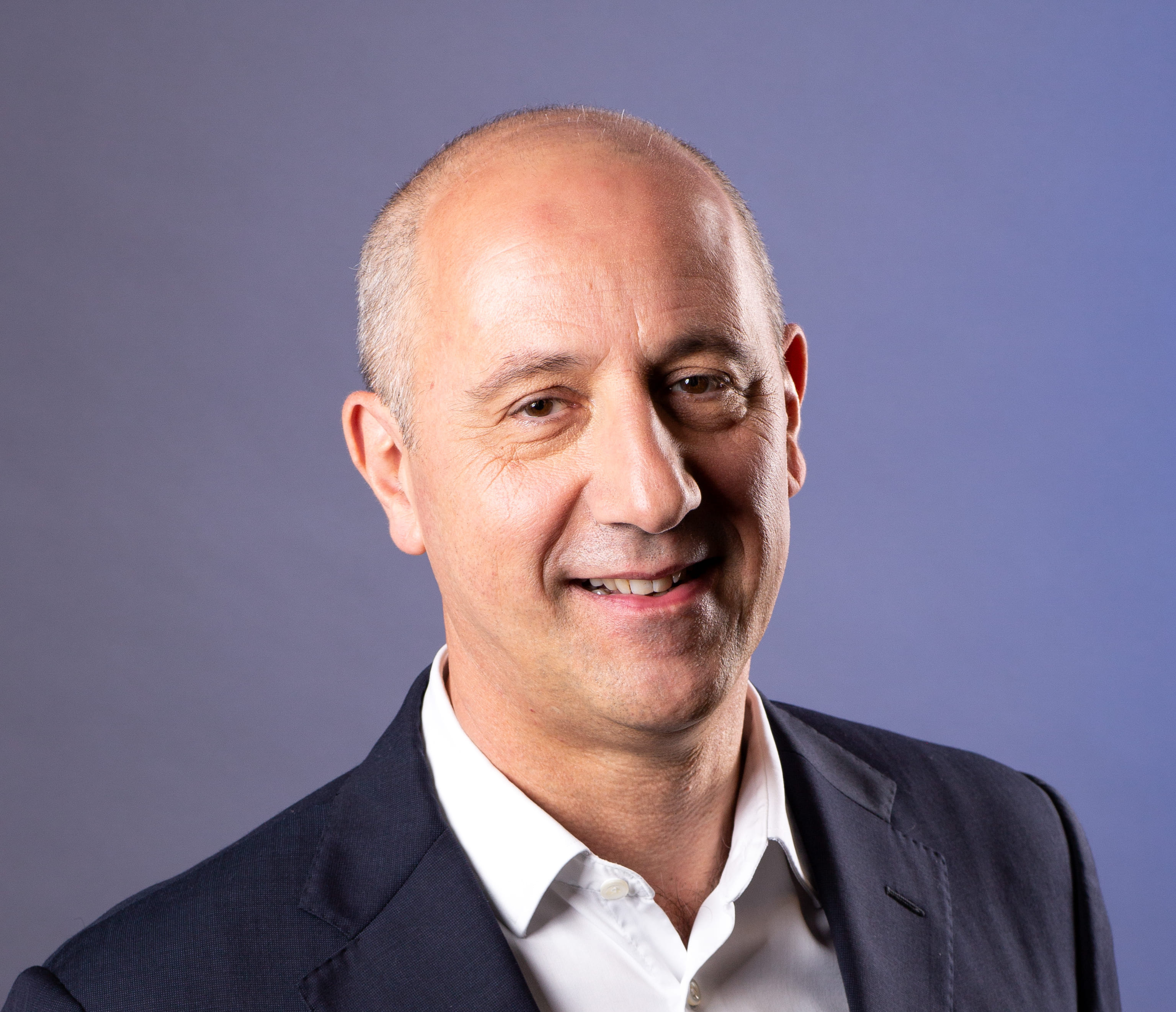 Portrait officiel de Charles Lantieri-1-1